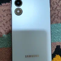 گوشی a55 غیر اصل|موبایل|تهران, تهرانپارس شرقی|دیوار