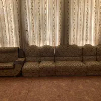 مبل راحتی