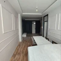 اجاره دفتر کاربصورت اشتراک|اجارهٔ دفتر کار، اتاق اداری، مطب|مشهد, نرگس (شهرک غرب)|دیوار