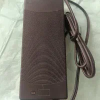 آداپتور تصفیه آب نیمه صنعتی