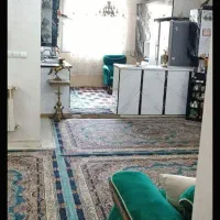 65متر-2خواب-آپارتمان-تکواحدی-پارکینگ-اصلی