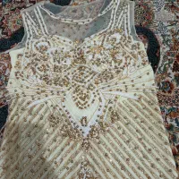 لباس مجلسی شب|لباس|دماوند, گیلاوند|دیوار