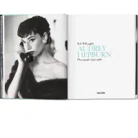 خارجی سینمایی هنری taschen کتاب|کتاب و مجله تاریخی|تهران, زعفرانیه|دیوار