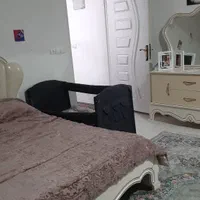 ملک مغازه 165 ومسکونی220|فروش مغازه و غرفه|سراب, |دیوار