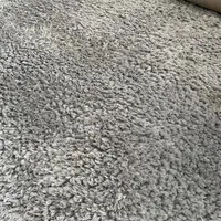موکت پرز بلند