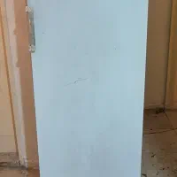 فریزر بوش قدیمی