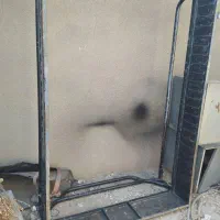 مزدا 2000|خودرو سواری و وانت|آبپخش, |دیوار