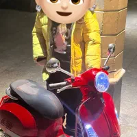 موتور شارژی کویر|اسباب‌‌بازی|تهران, تهرانسر شمالی|دیوار