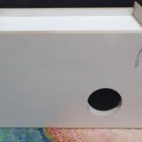 لانه عروس هلندی و غیره نونو