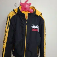 سویشرت پسرانه