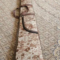 کاور تفنگ بادی هاتسان