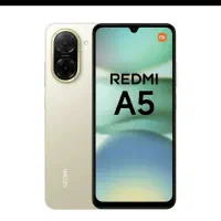 تمام اقساط موبایل شیامی A5