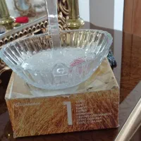 ظروف|ظروف پخت‌وپز|اردبیل, |دیوار