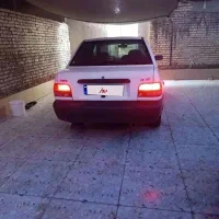 پراید۹۶