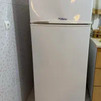 یخچال و فریزر فیلور philver