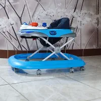 روروک یوفو دلیجان