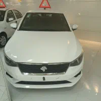 خودرو تارا v1