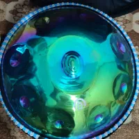 هنگ درام|درام و پرکاشن|مشهد, شهرک مطهری|دیوار