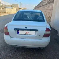 تیبا|خودرو سواری و وانت|اسفراین, |دیوار