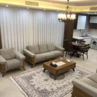 اجاره ی سویت و آپارتمان مبله در همه ی مناطق تهران|اجارهٔ کوتاه‌مدت آپارتمان و سوئیت|تهران, جمال‌زاده|دیوار