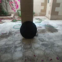 چادر مسافرتی
