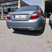 فروش دنا پلاس تیپ دو خونگی کم کار مدل 1400|خودرو سواری و وانت|فلاورجان, |دیوار
