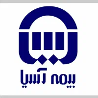 کارمند و اپراتور صدور بیمه نامه