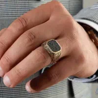 انگشتر|بدلیجات|دزفول, |دیوار