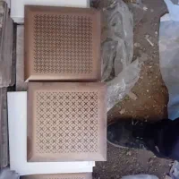 فروش کاشی و سرامیک|مصالح و تجهیزات ساختمان|قزوین, |دیوار