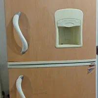 یخچال سونیا