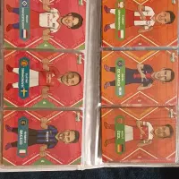 کیمدی قیمت مناسب|اسباببازی|اصفهان, خواجه عمید|دیوار