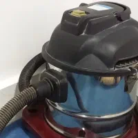 جاروبرقی دس دون بدونه دسه|جاروبرقی، جارو شارژی، بخارشو|سوسنگرد, |دیوار