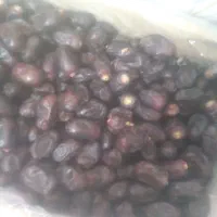 خرما|خوردنی و آشامیدنی|جیرفت, |دیوار