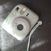 دوربین چاپ فوری