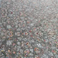 فرش ۲۶متری|فرش|توکهور, |دیوار