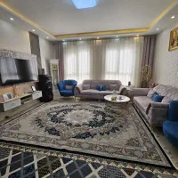 ماموت-1-پارکینگ-دار-وام-تسویه-فول