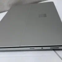 surface studio 2 i7|رایانه همراه|تهران, فلسطین (میدان انقلاب)|دیوار