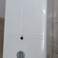 آبگرمکن