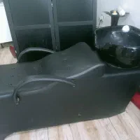 فروش لوازم آرایشگاه