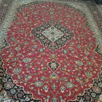 فروش فرش دستباف