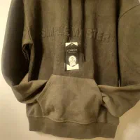 لباس پسرانه|لباس|رشت, معلم|دیوار