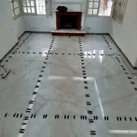 نصب سرامیک اسلب|خدمات پیشه و مهارت|گرگان, |دیوار