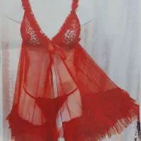 لباس خواب|لباس|مشهد, کوشش|دیوار