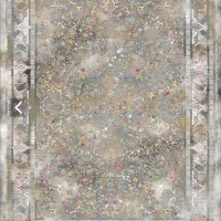 ۱۲۰۰ شانه   درجه یک ۳۹ کیلو