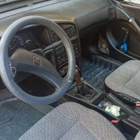 فروش اردی ای|خودرو سواری و وانت|مراغه, |دیوار