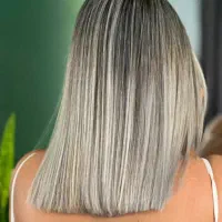 احیاو کراتین مو،اموزش تخصصی