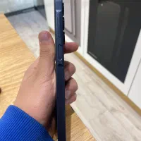 A16|موبایل|تهران, باغ فیض|دیوار