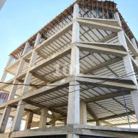 پیش فروش واحد های 100 متری در جهانگانی|پیش‌فروش املاک|بندر انزلی, جهانگانی|دیوار