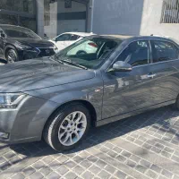 دنا پلاس اتومات توربو