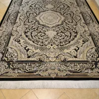 2عددفرش 9متری 1600شانه 4800تراکم